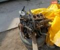 Серый Мазда 6, объемом двигателя 2 л и пробегом 260 тыс. км за 2550 $, фото 19 на Automoto.ua