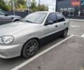 Серый Мазда 6, объемом двигателя 1.8 л и пробегом 284 тыс. км за 2400 $, фото 5 на Automoto.ua