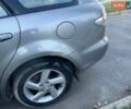 Серый Мазда 6, объемом двигателя 1.8 л и пробегом 284 тыс. км за 2500 $, фото 5 на Automoto.ua