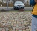 Сірий Мазда 6, об'ємом двигуна 2 л та пробігом 300 тис. км за 3000 $, фото 3 на Automoto.ua