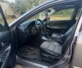 Серый Мазда 6, объемом двигателя 2 л и пробегом 0 тыс. км за 1999 $, фото 1 на Automoto.ua
