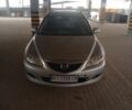 Серый Мазда 6, объемом двигателя 2 л и пробегом 369 тыс. км за 2600 $, фото 1 на Automoto.ua