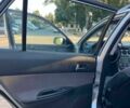 Серый Мазда 6, объемом двигателя 2 л и пробегом 320 тыс. км за 3011 $, фото 12 на Automoto.ua
