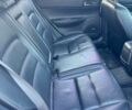 Сірий Мазда 6, об'ємом двигуна 2 л та пробігом 348 тис. км за 4000 $, фото 7 на Automoto.ua