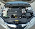 Серый Мазда 6, объемом двигателя 2 л и пробегом 380 тыс. км за 2499 $, фото 12 на Automoto.ua