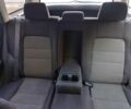 Серый Мазда 6, объемом двигателя 2 л и пробегом 223 тыс. км за 3915 $, фото 18 на Automoto.ua