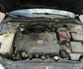 Сірий Мазда 6, об'ємом двигуна 2 л та пробігом 210 тис. км за 3250 $, фото 6 на Automoto.ua