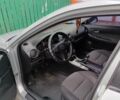 Сірий Мазда 6, об'ємом двигуна 2 л та пробігом 353 тис. км за 4500 $, фото 7 на Automoto.ua