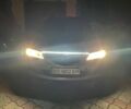 Серый Мазда 6, объемом двигателя 2 л и пробегом 197 тыс. км за 3500 $, фото 5 на Automoto.ua