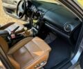 Серый Мазда 6, объемом двигателя 2 л и пробегом 381 тыс. км за 4800 $, фото 26 на Automoto.ua