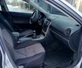 Сірий Мазда 6, об'ємом двигуна 2 л та пробігом 320 тис. км за 2299 $, фото 3 на Automoto.ua