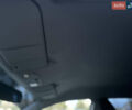 Серый Мазда 6, объемом двигателя 2 л и пробегом 257 тыс. км за 3490 $, фото 15 на Automoto.ua