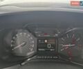 Сірий Мазда 6, об'ємом двигуна 2 л та пробігом 300 тис. км за 1405 $, фото 3 на Automoto.ua