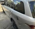 Серый Мазда 6, объемом двигателя 2 л и пробегом 300 тыс. км за 1306 $, фото 3 на Automoto.ua
