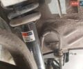 Серый Мазда 6, объемом двигателя 2 л и пробегом 309 тыс. км за 3800 $, фото 13 на Automoto.ua