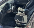 Серый Мазда 6, объемом двигателя 2 л и пробегом 231 тыс. км за 4500 $, фото 14 на Automoto.ua