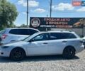 Сірий Мазда 6, об'ємом двигуна 2 л та пробігом 300 тис. км за 2500 $, фото 2 на Automoto.ua
