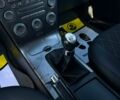 Серый Мазда 6, объемом двигателя 2 л и пробегом 298 тыс. км за 4200 $, фото 13 на Automoto.ua
