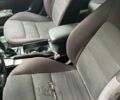 Серый Мазда 6, объемом двигателя 2 л и пробегом 428 тыс. км за 3500 $, фото 5 на Automoto.ua