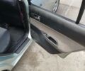 Серый Мазда 6, объемом двигателя 2 л и пробегом 270 тыс. км за 4100 $, фото 10 на Automoto.ua