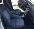 Сірий Мазда 6, об'ємом двигуна 1.8 л та пробігом 307 тис. км за 3499 $, фото 10 на Automoto.ua