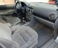 Серый Мазда 6, объемом двигателя 2 л и пробегом 260 тыс. км за 2550 $, фото 15 на Automoto.ua