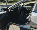 Сірий Мазда 6, об'ємом двигуна 2 л та пробігом 382 тис. км за 3300 $, фото 5 на Automoto.ua