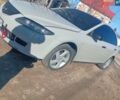 Сірий Мазда 6, об'ємом двигуна 2 л та пробігом 265 тис. км за 2200 $, фото 2 на Automoto.ua