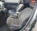 Серый Мазда 6, объемом двигателя 2 л и пробегом 260 тыс. км за 2550 $, фото 10 на Automoto.ua