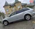 Серый Мазда 6, объемом двигателя 2 л и пробегом 273 тыс. км за 2850 $, фото 1 на Automoto.ua