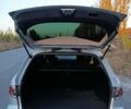 Сірий Мазда 6, об'ємом двигуна 1.8 л та пробігом 250 тис. км за 5700 $, фото 22 на Automoto.ua