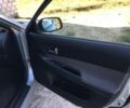Сірий Мазда 6, об'ємом двигуна 1.8 л та пробігом 307 тис. км за 3499 $, фото 9 на Automoto.ua