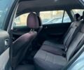 Серый Мазда 6, объемом двигателя 1.8 л и пробегом 285 тыс. км за 2900 $, фото 7 на Automoto.ua