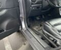 Сірий Мазда 6, об'ємом двигуна 2 л та пробігом 260 тис. км за 4500 $, фото 3 на Automoto.ua