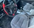Серый Мазда 6, объемом двигателя 1.8 л и пробегом 284 тыс. км за 2500 $, фото 11 на Automoto.ua