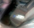Серый Мазда 6, объемом двигателя 2 л и пробегом 280 тыс. км за 1200 $, фото 3 на Automoto.ua