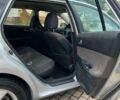 Сірий Мазда 6, об'ємом двигуна 2 л та пробігом 320 тис. км за 3200 $, фото 6 на Automoto.ua