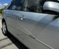 Серый Мазда 6, объемом двигателя 2 л и пробегом 231 тыс. км за 3581 $, фото 14 на Automoto.ua