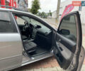 Сірий Мазда 6, об'ємом двигуна 1.99 л та пробігом 365 тис. км за 3700 $, фото 12 на Automoto.ua