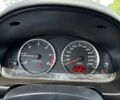 Серый Мазда 6, объемом двигателя 2 л и пробегом 231 тыс. км за 3581 $, фото 22 на Automoto.ua