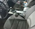 Серый Мазда 6, объемом двигателя 2 л и пробегом 250 тыс. км за 4500 $, фото 10 на Automoto.ua