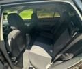 Сірий Мазда 6, об'ємом двигуна 2 л та пробігом 331 тис. км за 4470 $, фото 11 на Automoto.ua