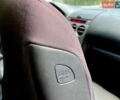 Серый Мазда 6, объемом двигателя 2 л и пробегом 243 тыс. км за 2650 $, фото 26 на Automoto.ua
