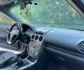 Серый Мазда 6, объемом двигателя 2 л и пробегом 300 тыс. км за 2999 $, фото 13 на Automoto.ua