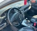 Сірий Мазда 6, об'ємом двигуна 2 л та пробігом 300 тис. км за 2500 $, фото 8 на Automoto.ua