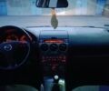 Сірий Мазда 6, об'ємом двигуна 2 л та пробігом 332 тис. км за 2500 $, фото 3 на Automoto.ua