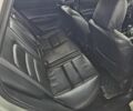 Серый Мазда 6, объемом двигателя 0 л и пробегом 3 тыс. км за 2000 $, фото 1 на Automoto.ua