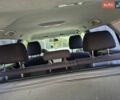 Серый Мазда 6, объемом двигателя 2 л и пробегом 273 тыс. км за 2850 $, фото 20 на Automoto.ua