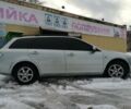 Сірий Мазда 6, об'ємом двигуна 2 л та пробігом 200 тис. км за 5300 $, фото 3 на Automoto.ua