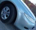 Сірий Мазда 6, об'ємом двигуна 1.8 л та пробігом 250 тис. км за 5700 $, фото 6 на Automoto.ua